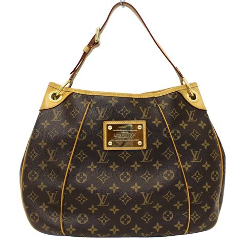 bolsa original louis vuitton|authentic louis vuitton bag.